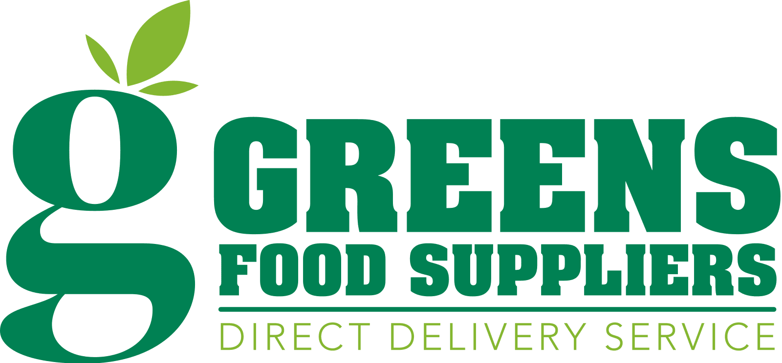 Government of Bahrain Logo