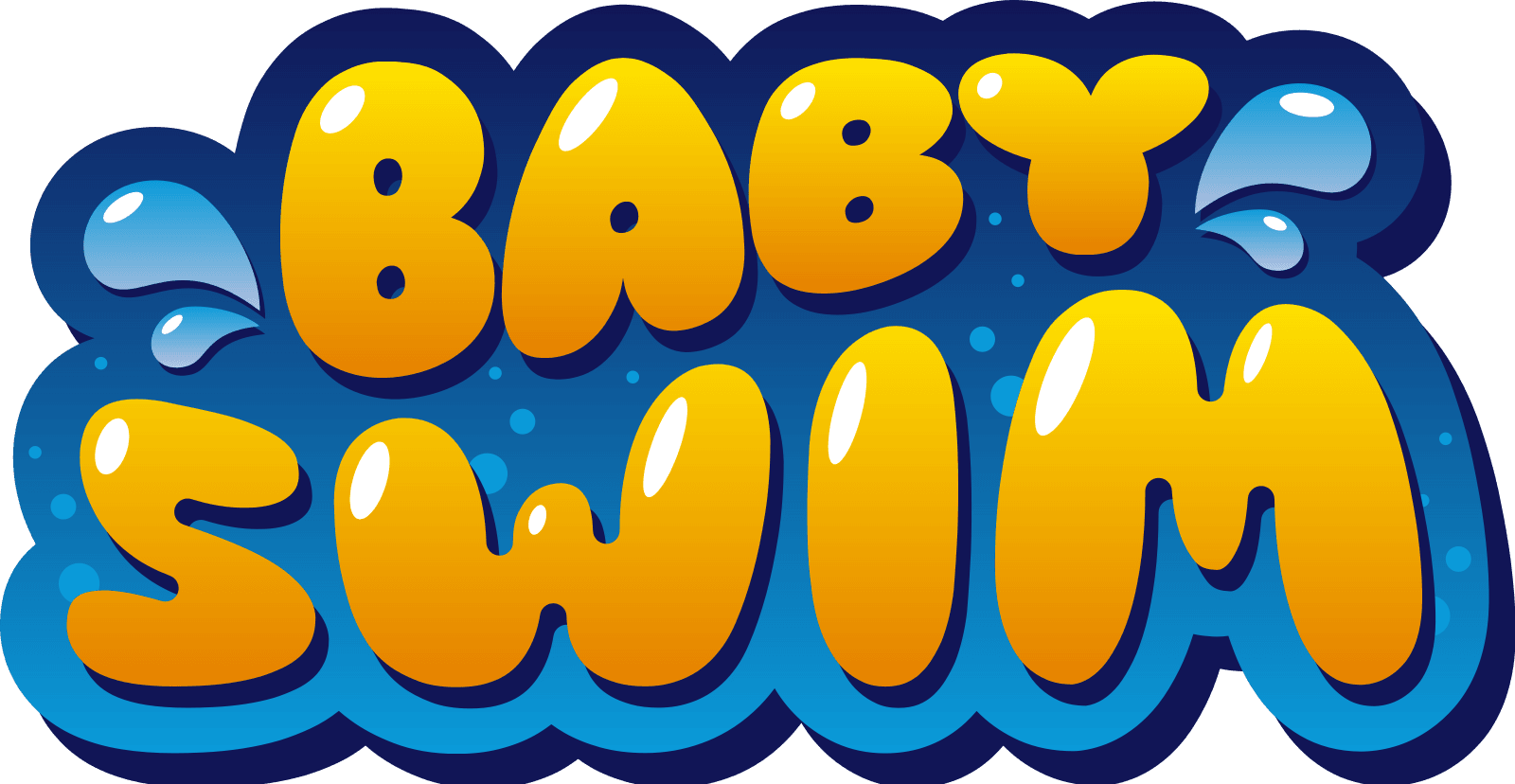 Qatar Government Logo