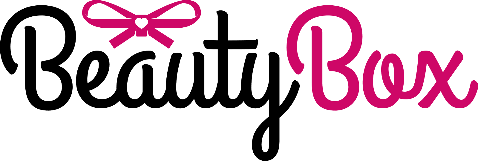 Lebanon Government Logo