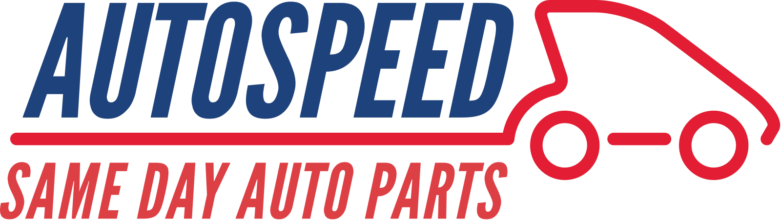 Egyptian Government Logo