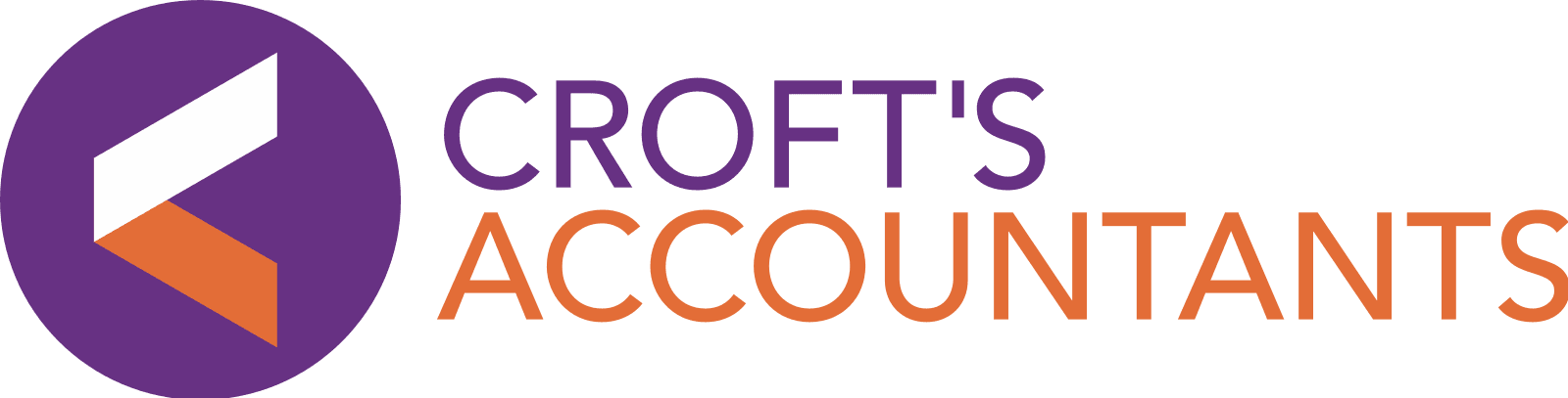 Hashemite Kingdom of Jordan Logo