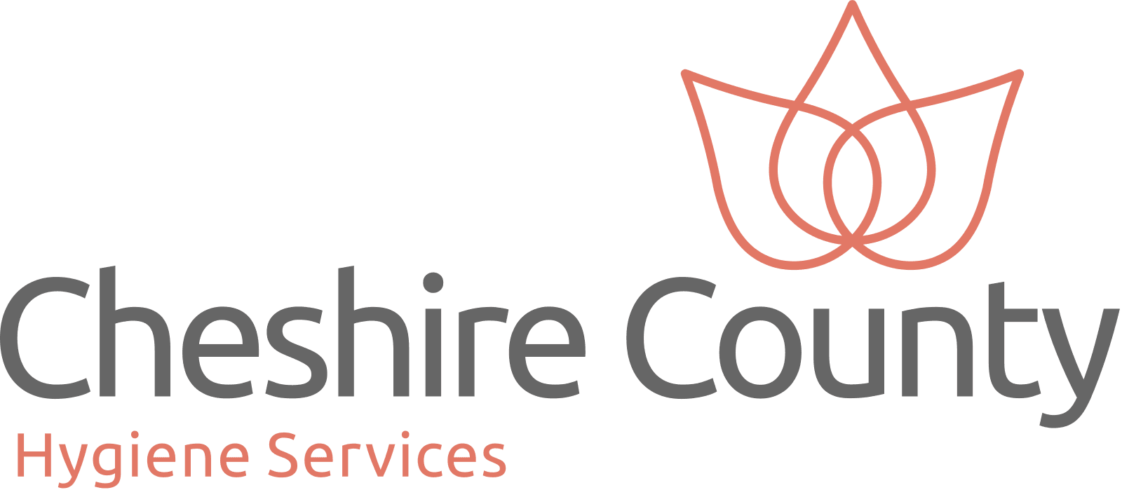 Yemen Government Logo