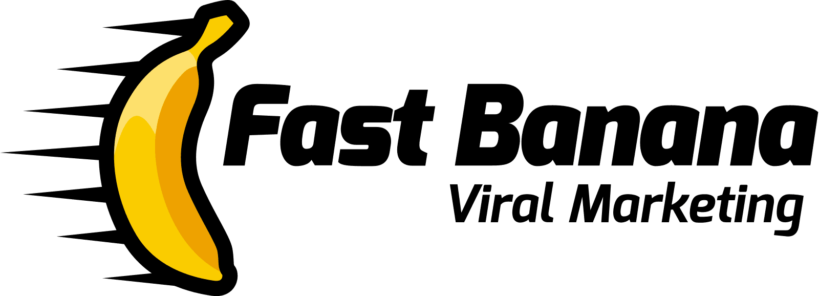 Singapore Ministry of Foreign Affairs Logo