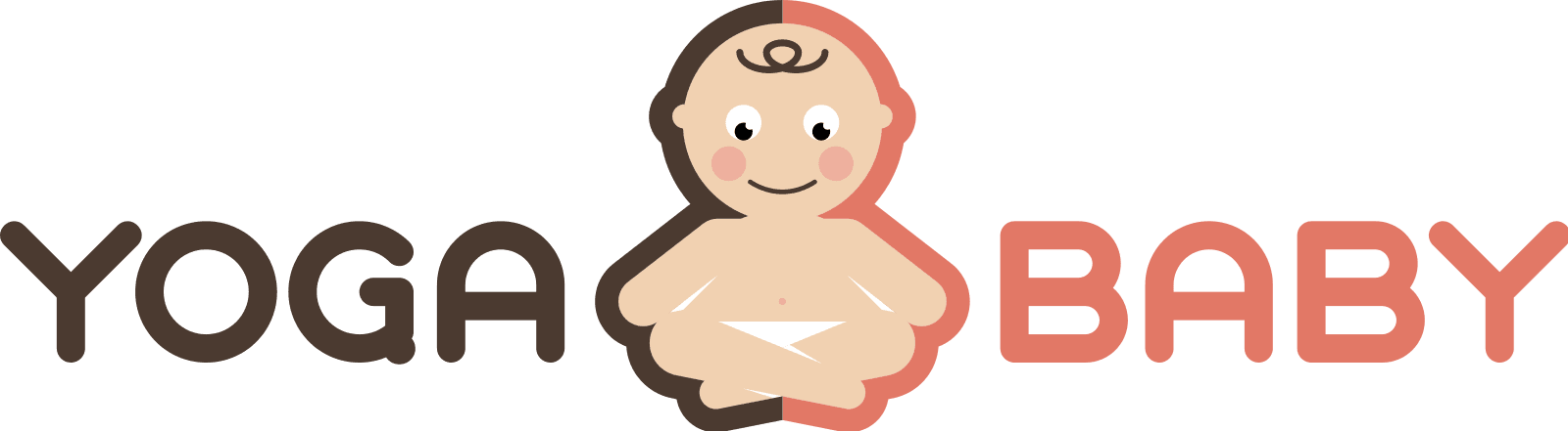 Saudi Arabia Government Logo