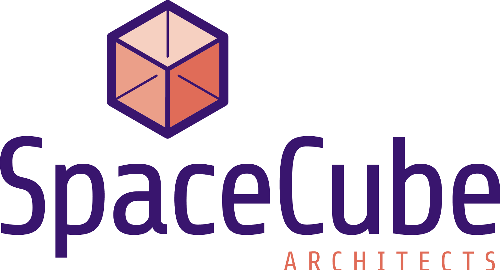 Oman Government Logo