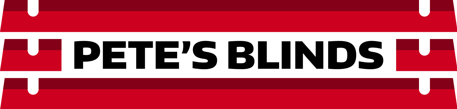 Tunisia Government Logo