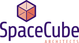 Zaha Hadid Architects Logo