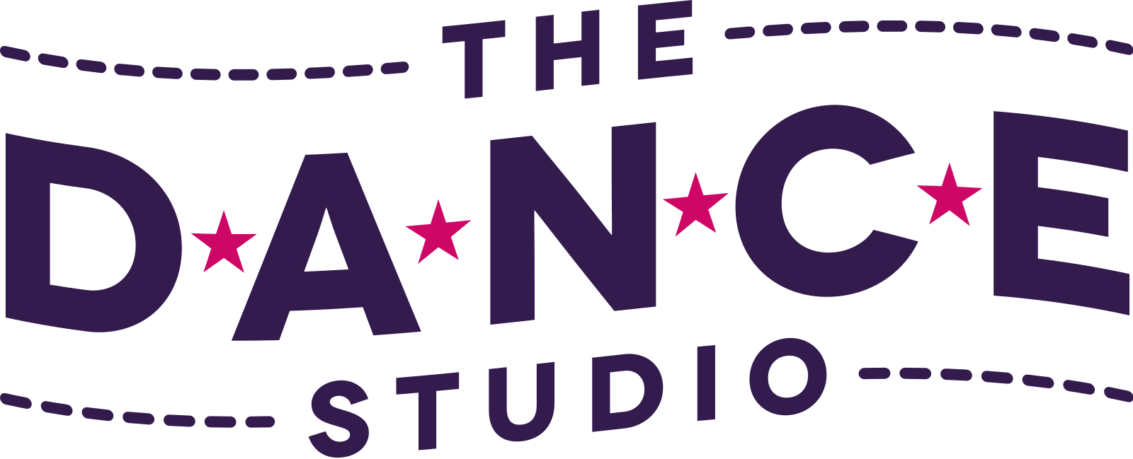 Nigeria Government Logo